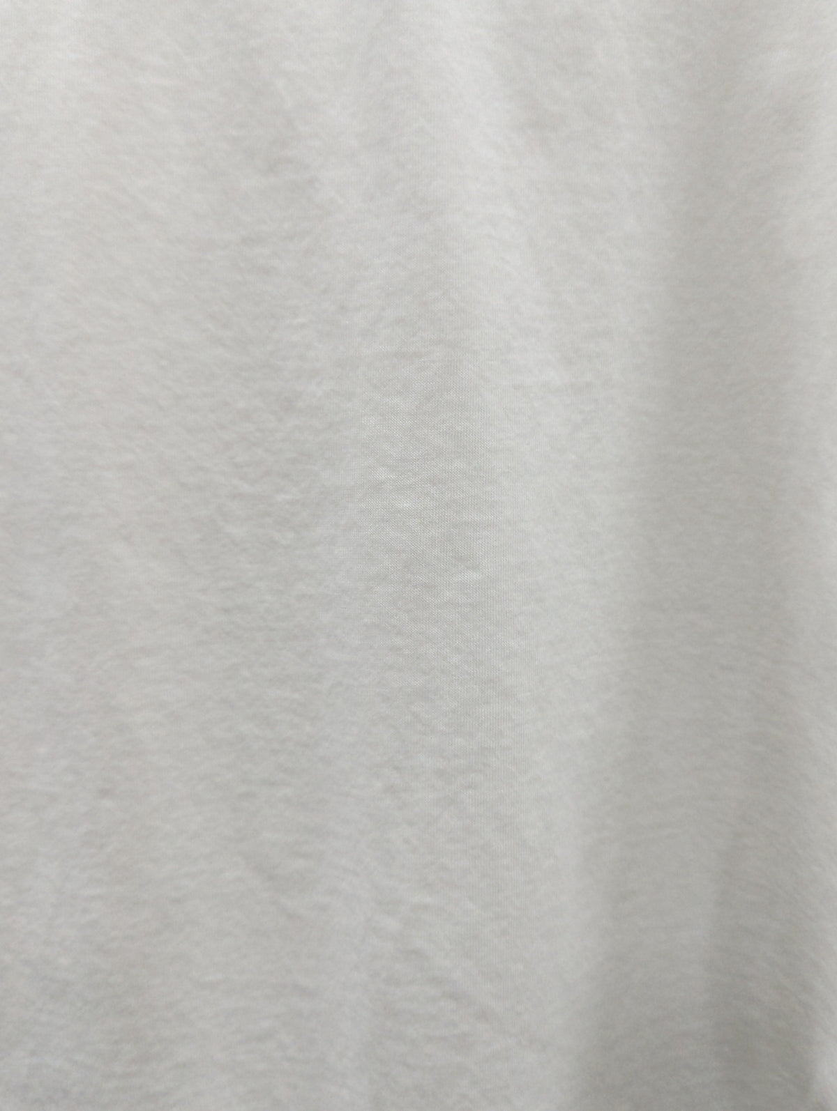 SHIPS Colors:Tシャツ/カットソー