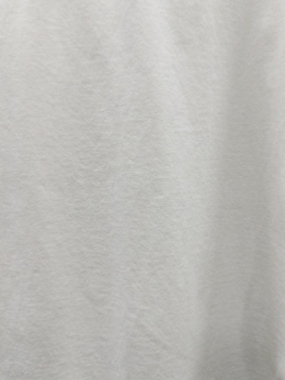 SHIPS Colors:Tシャツ/カットソー