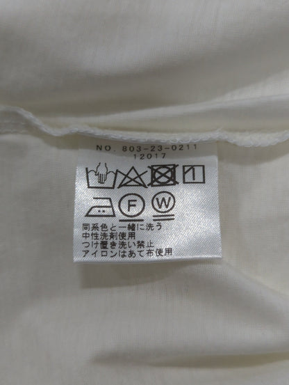 SHIPS Colors:Tシャツ/カットソー