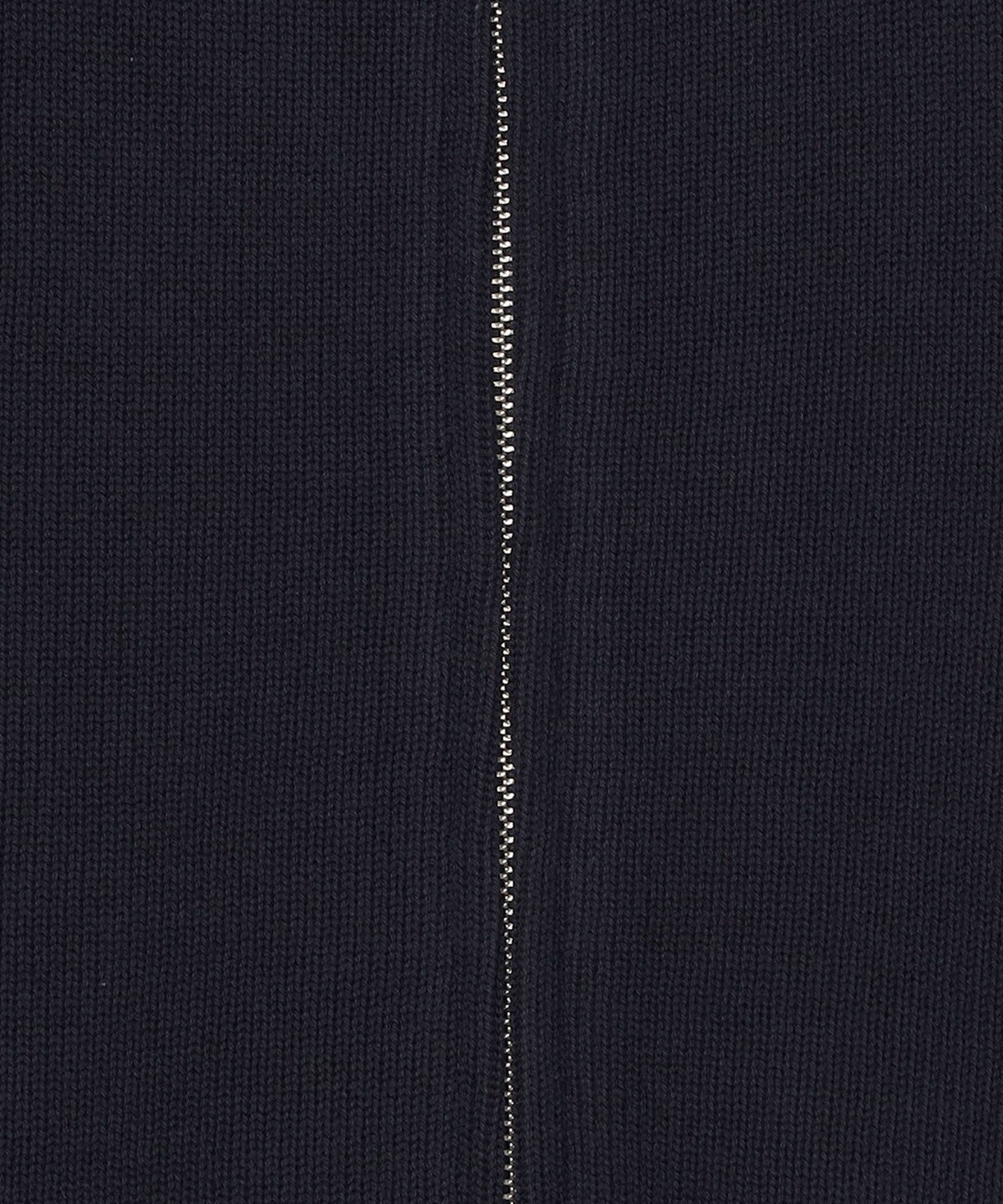 SHIPS:〈手洗い可能〉チャンキー ドライバーズ ニット カーディガン