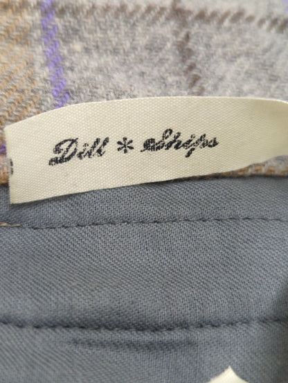 DILL:パンツ