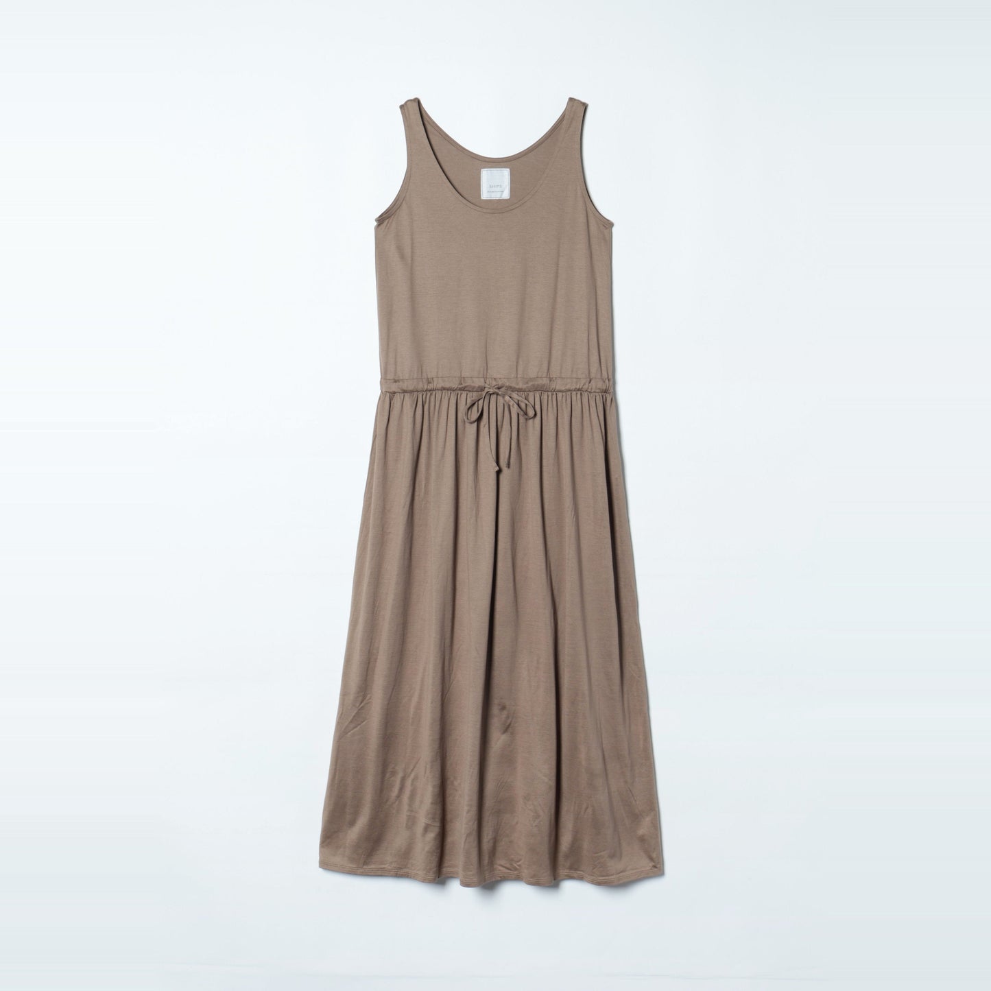 SHIPS:JERSEY MAXI OP