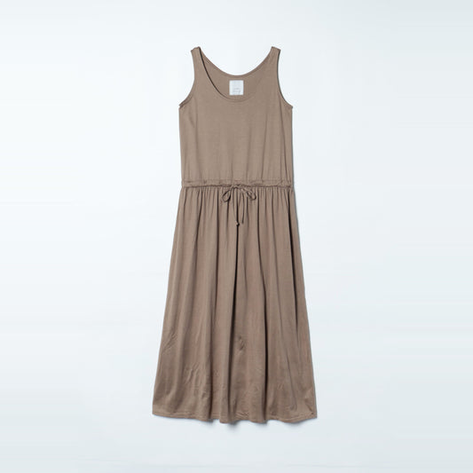 SHIPS:JERSEY MAXI OP