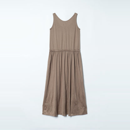 SHIPS:JERSEY MAXI OP