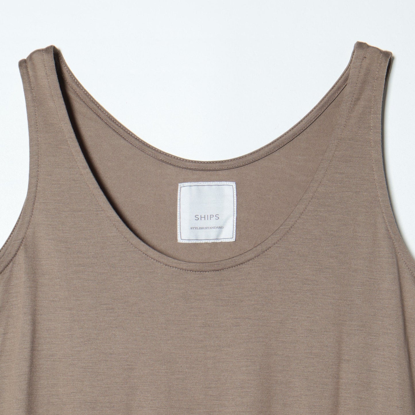 SHIPS:JERSEY MAXI OP