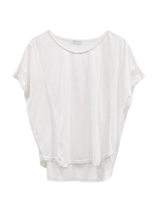 SHIPS:Tシャツ/カットソー