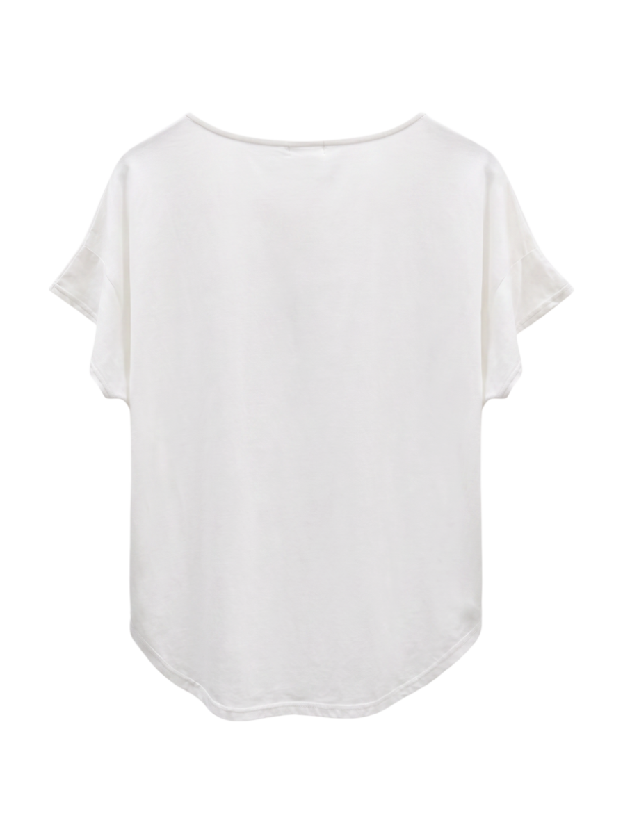 SHIPS:Tシャツ/カットソー