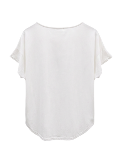 SHIPS:Tシャツ/カットソー