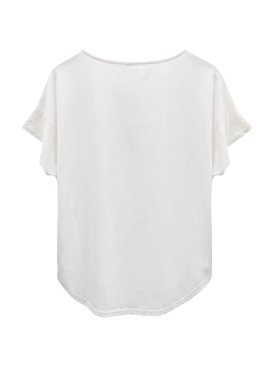 SHIPS:Tシャツ/カットソー