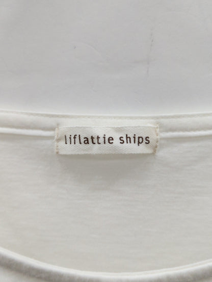 SHIPS:Tシャツ/カットソー