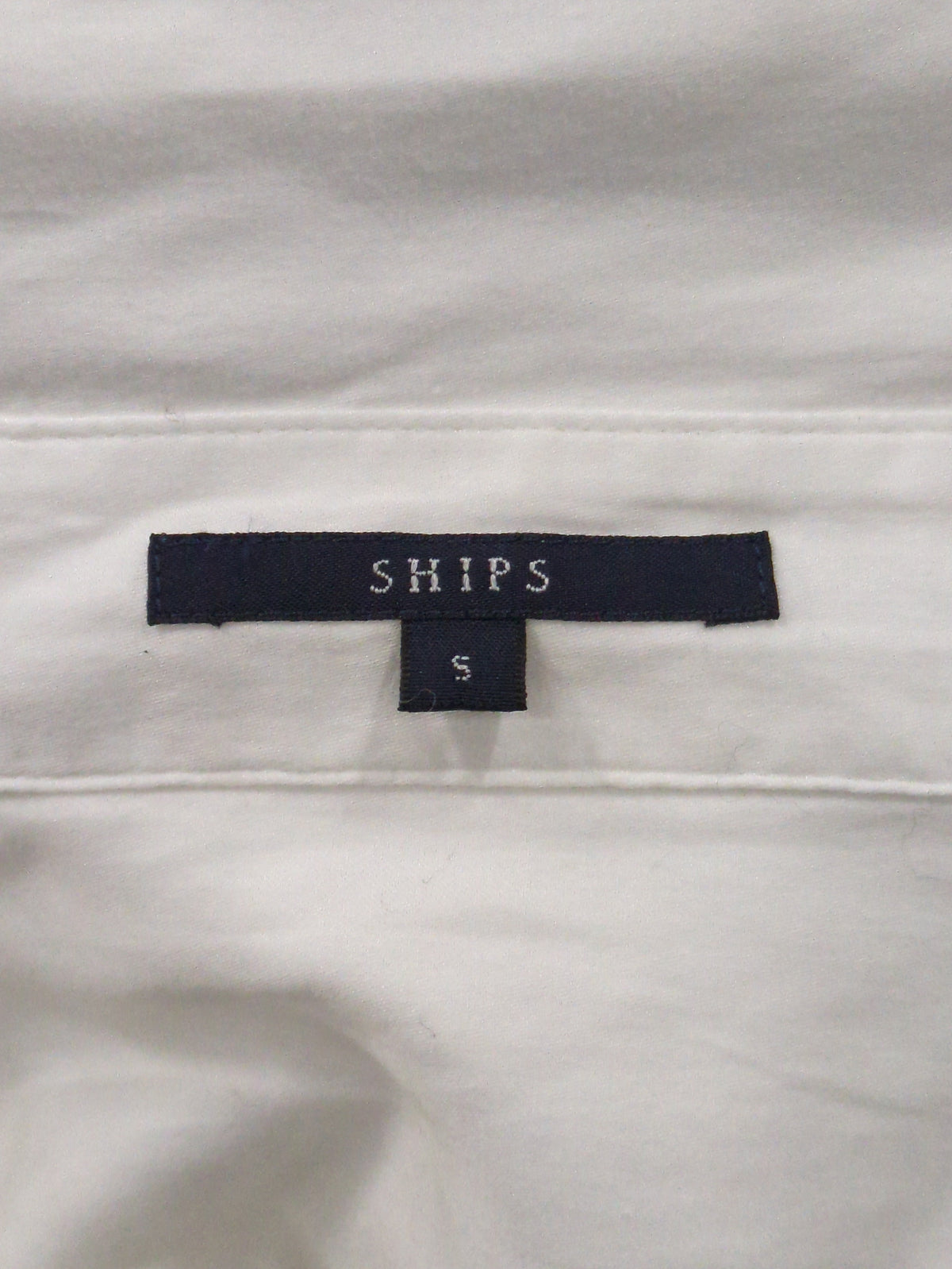 SHIPS:ワンピース