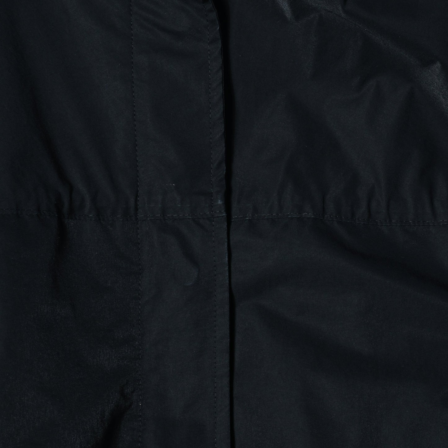 Primary NavyLabel:〈手洗い可能〉スタンドカラーコート