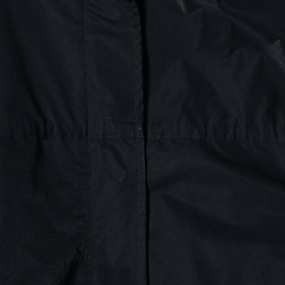 Primary NavyLabel:〈手洗い可能〉スタンドカラーコート