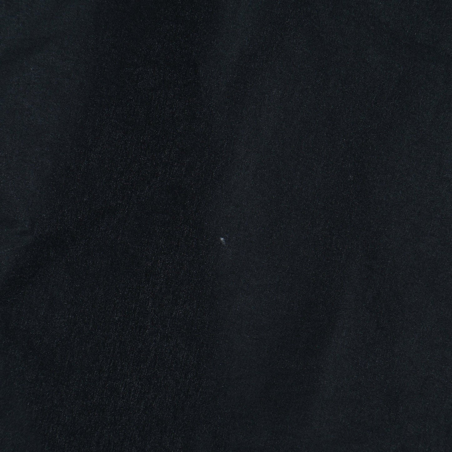 Primary NavyLabel:〈手洗い可能〉スタンドカラーコート