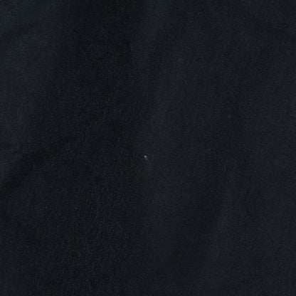 Primary NavyLabel:〈手洗い可能〉スタンドカラーコート