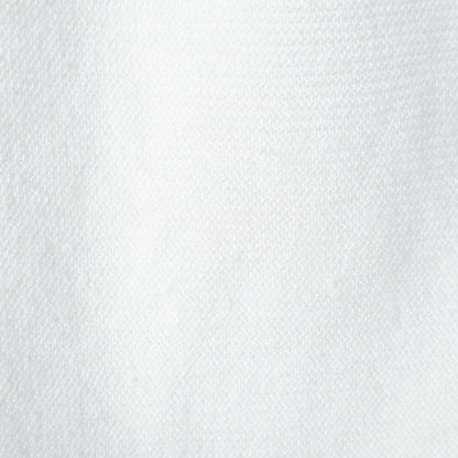 SHIPS:9G ROLL NECK KNIT TEE