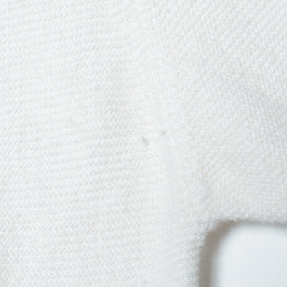 SHIPS:9G ROLL NECK KNIT TEE