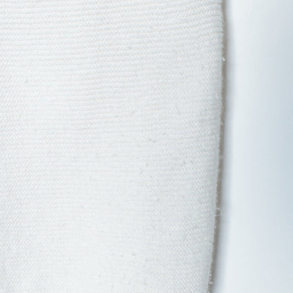 SHIPS:9G ROLL NECK KNIT TEE