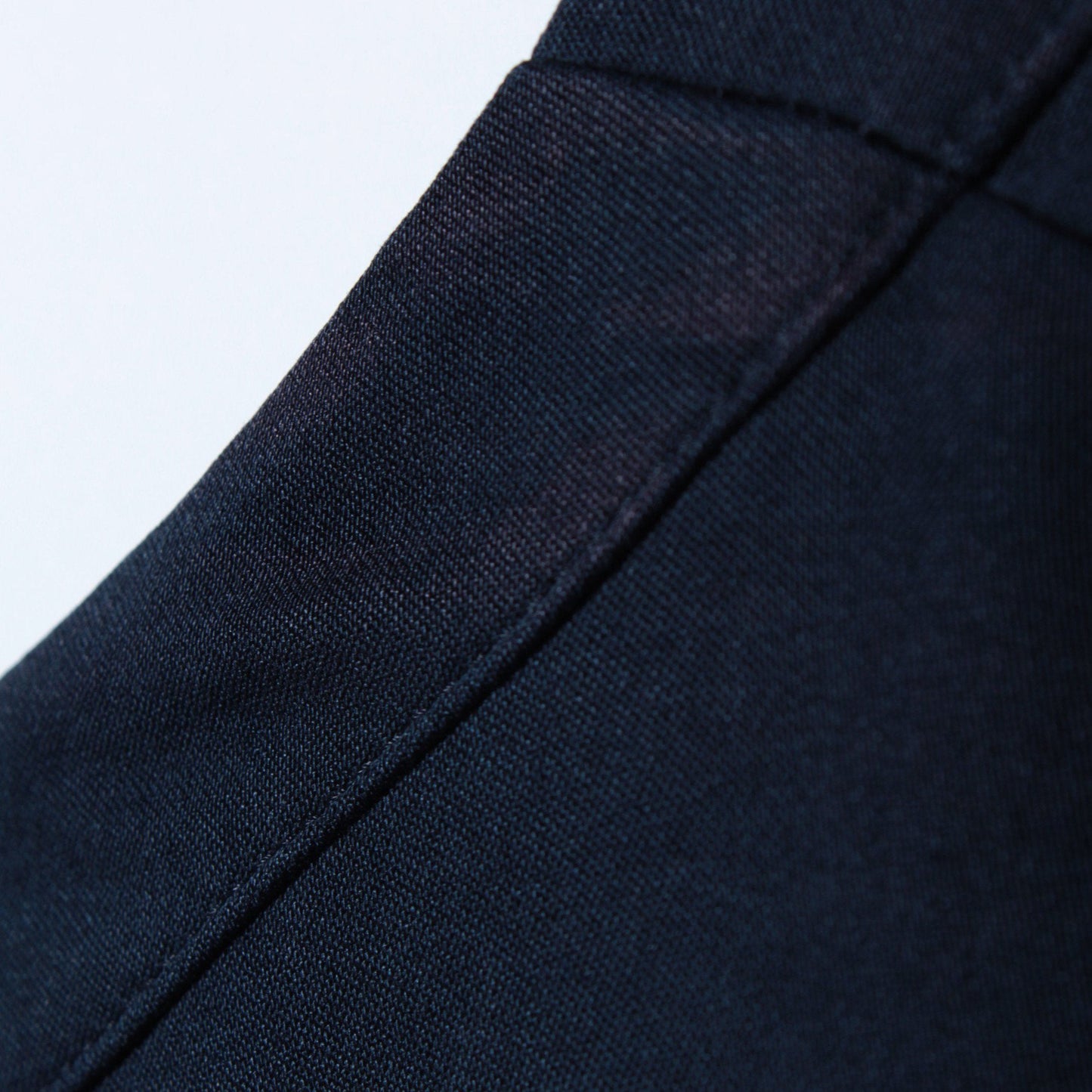 SHIPS:シャツ/ブラウス