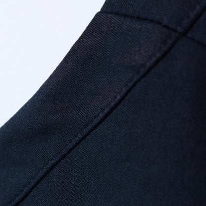 SHIPS:シャツ/ブラウス