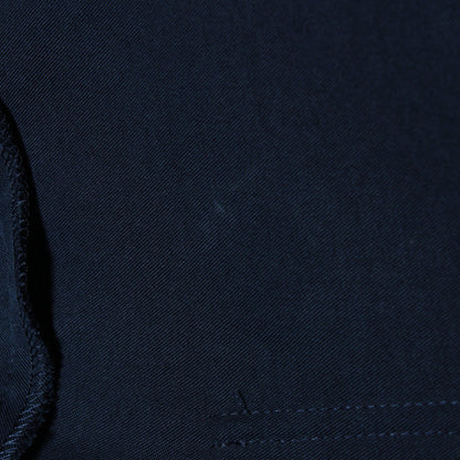 SHIPS:シャツ/ブラウス