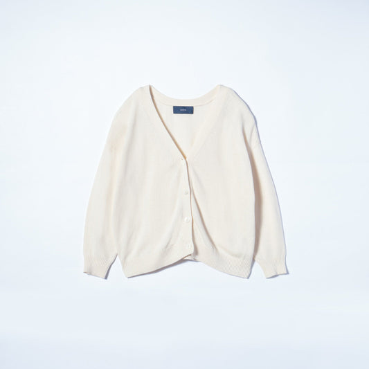 SHIPS:カーディガン