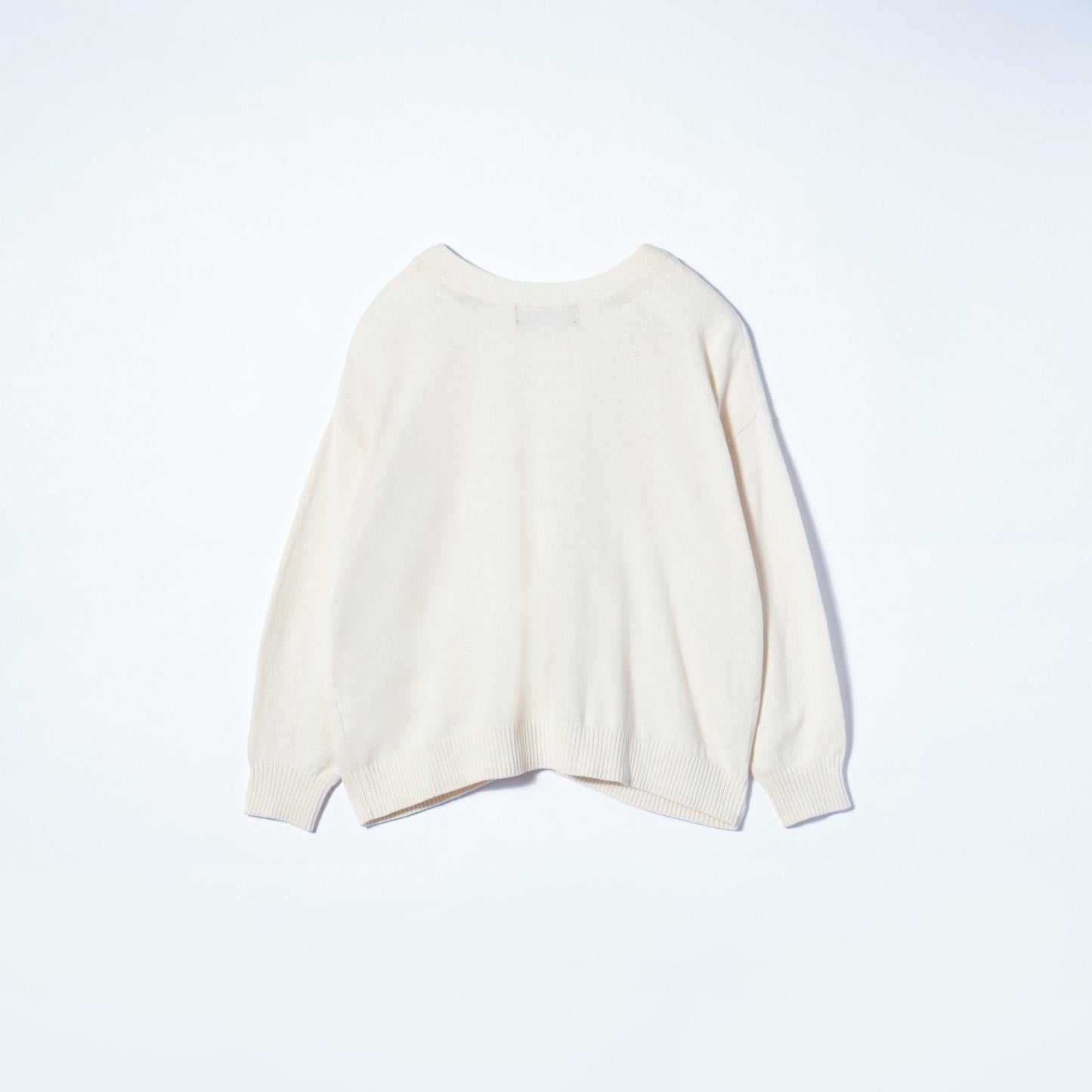 SHIPS:カーディガン