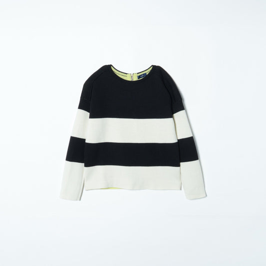 LUMINE WL SEKKETU P.O