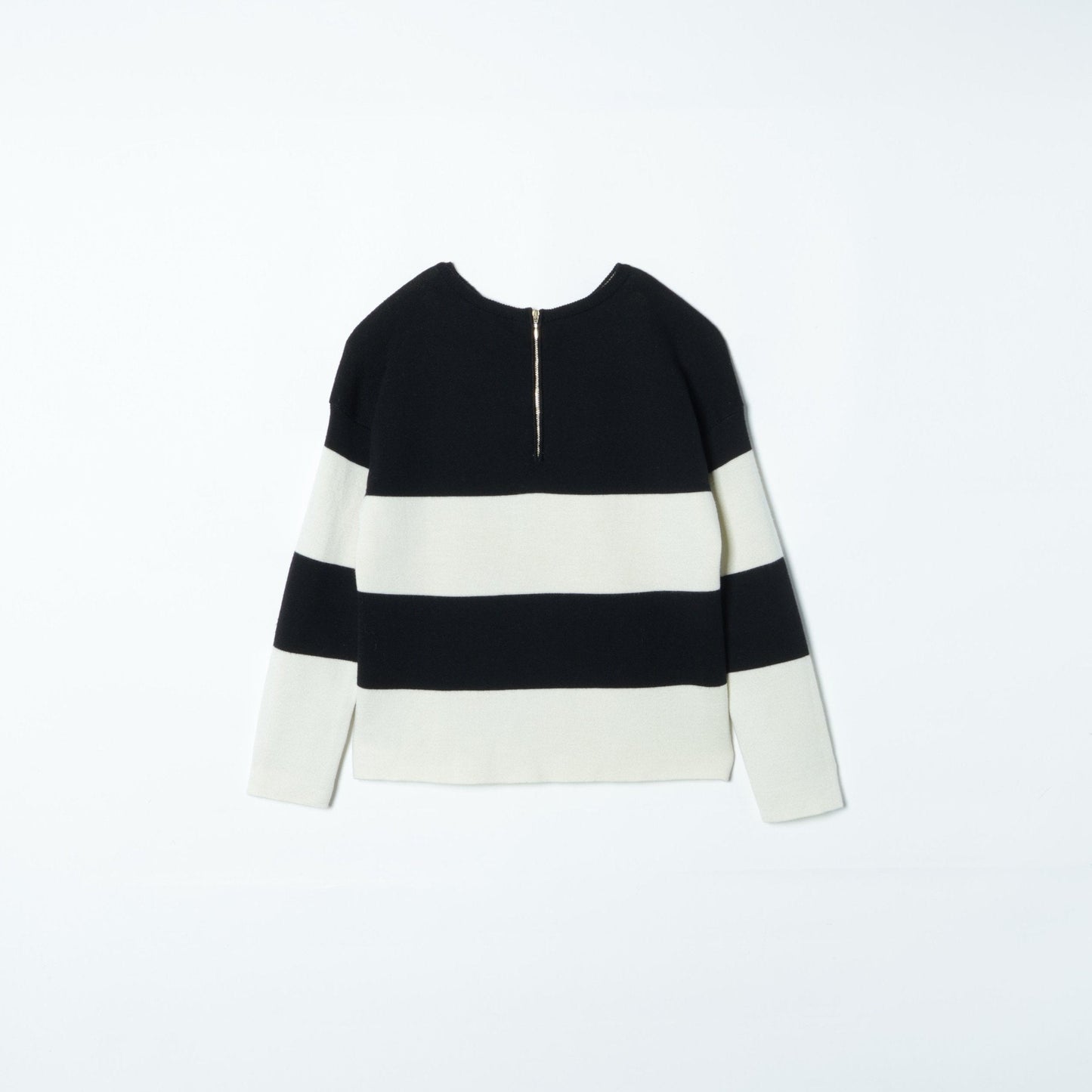 LUMINE WL SEKKETU P.O