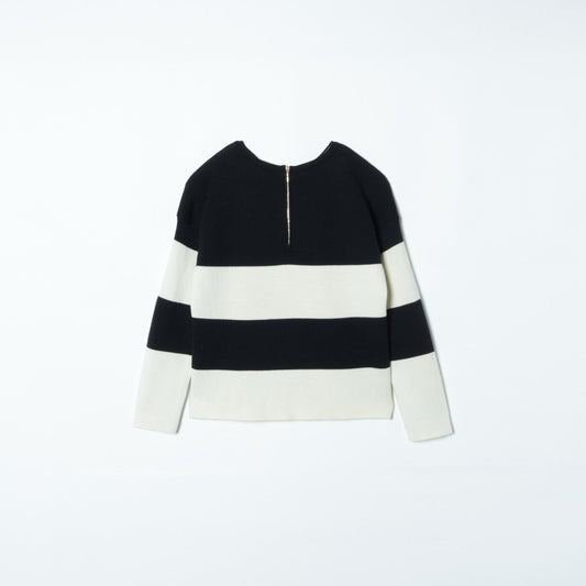 LUMINE WL SEKKETU P.O