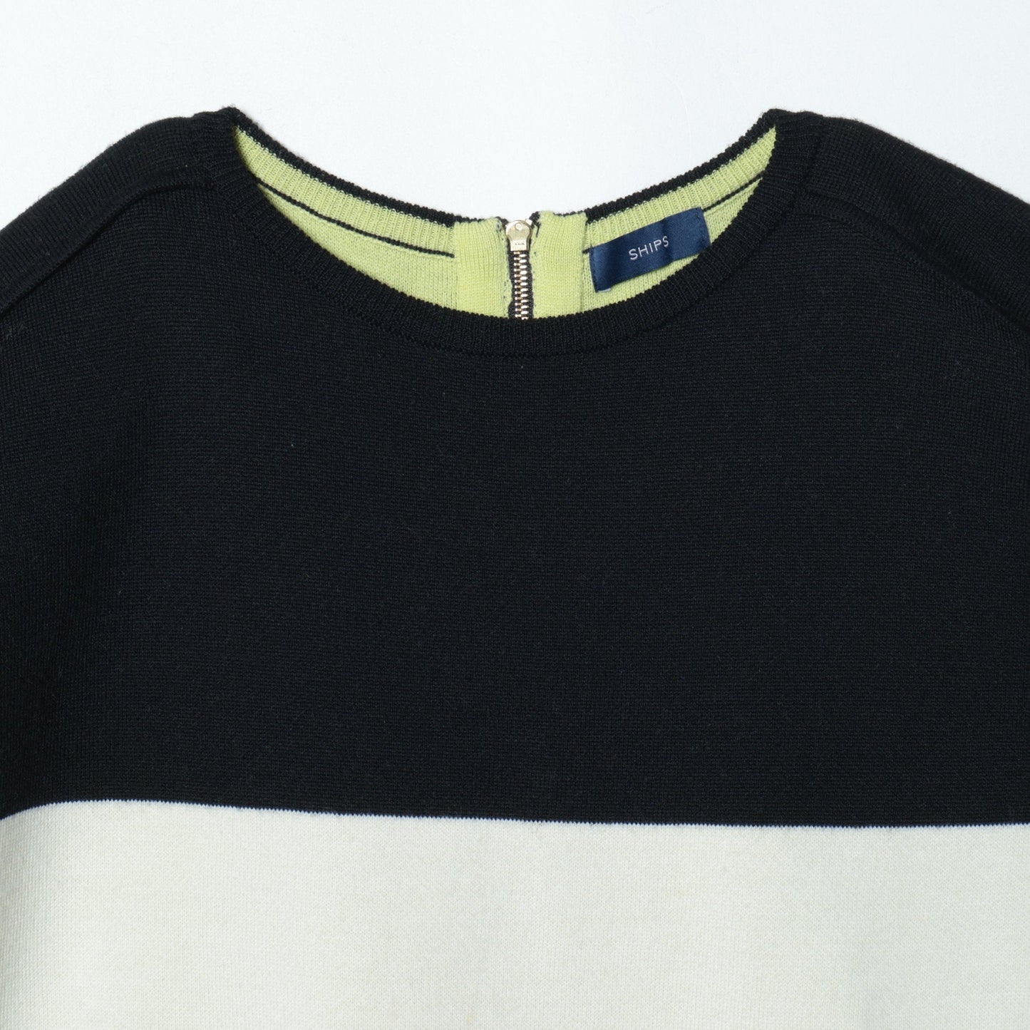 LUMINE WL SEKKETU P.O