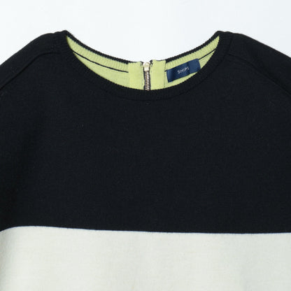 LUMINE WL SEKKETU P.O