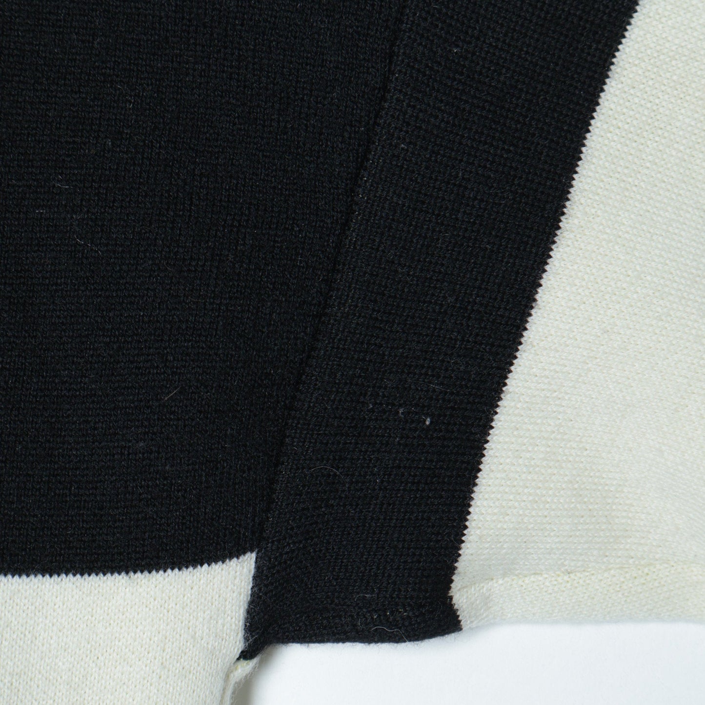 LUMINE WL SEKKETU P.O