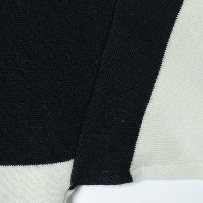 LUMINE WL SEKKETU P.O