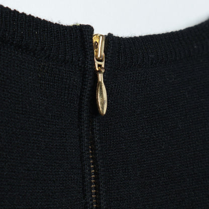 LUMINE WL SEKKETU P.O