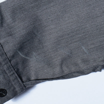 KELTY: 別注 フード ジップブルゾン TC 19SS