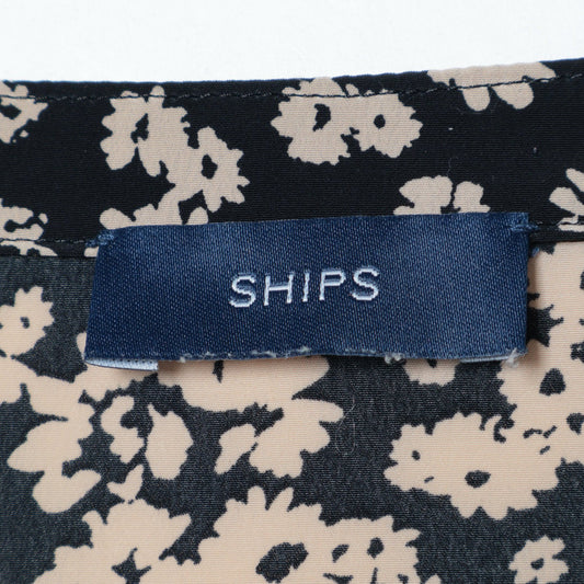 SHIPS:ワンピース