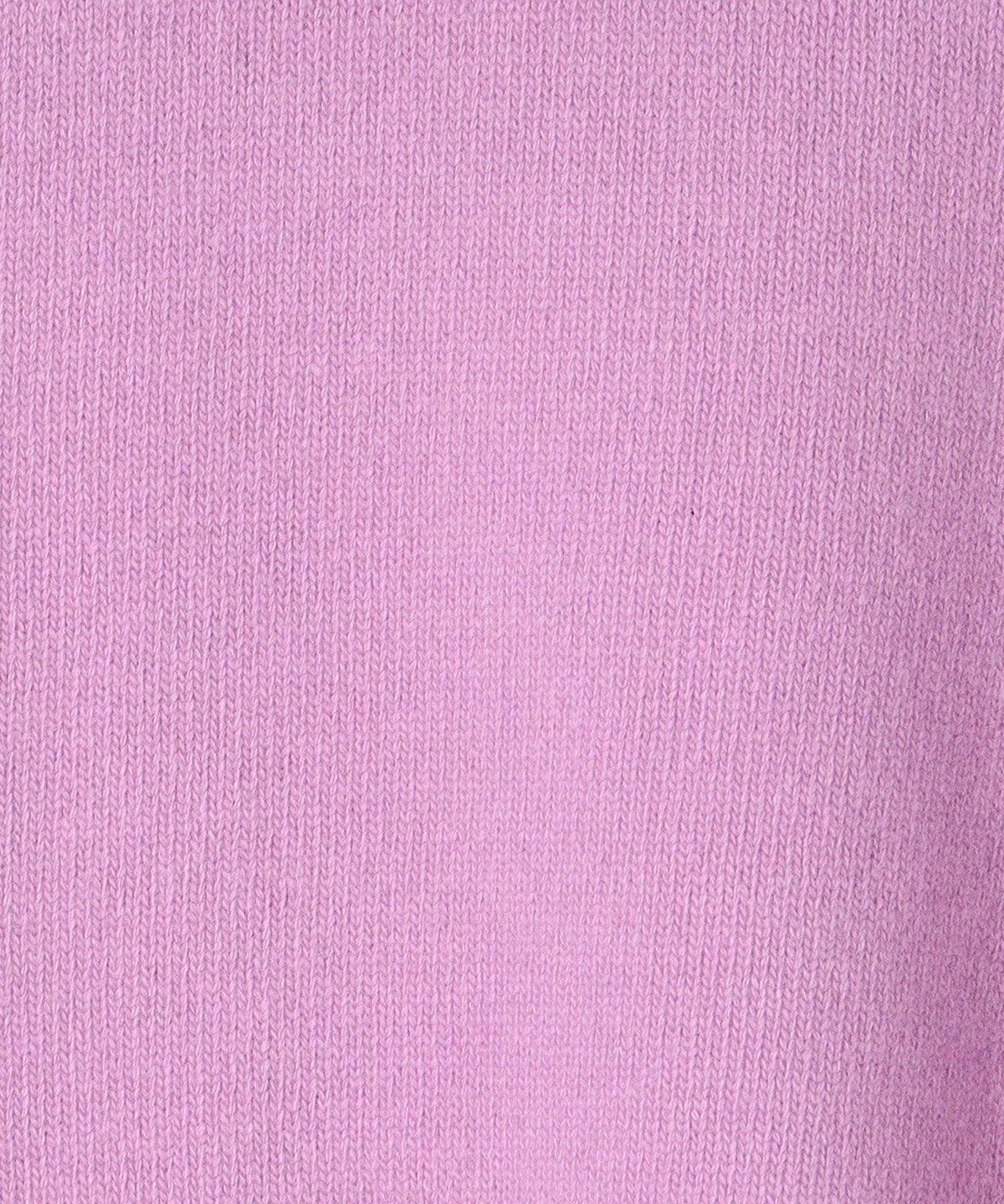 〈手洗い可能〉5G ウール カシミヤ タートルネック