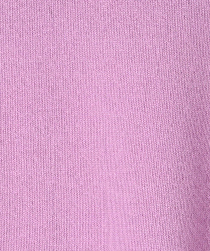 〈手洗い可能〉5G ウール カシミヤ タートルネック