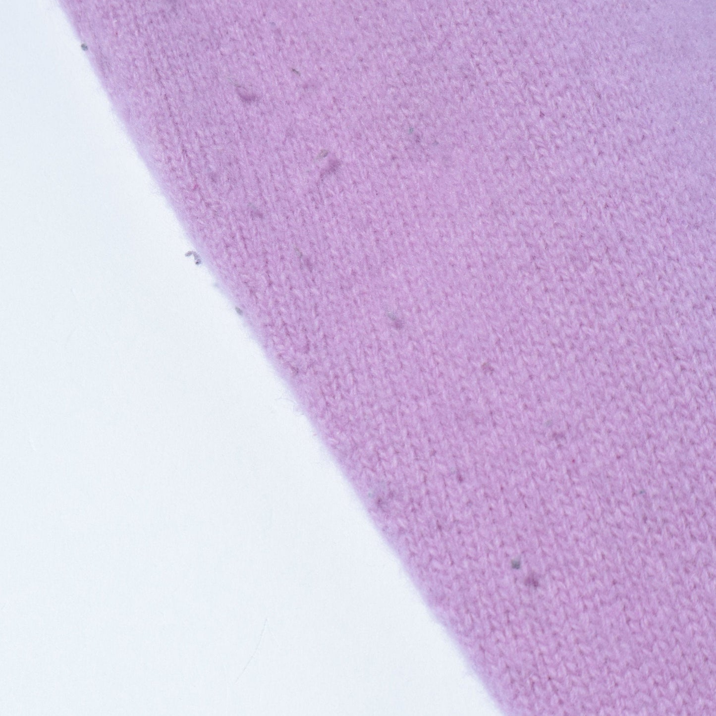 〈手洗い可能〉5G ウール カシミヤ タートルネック