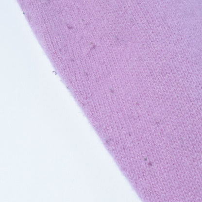 〈手洗い可能〉5G ウール カシミヤ タートルネック