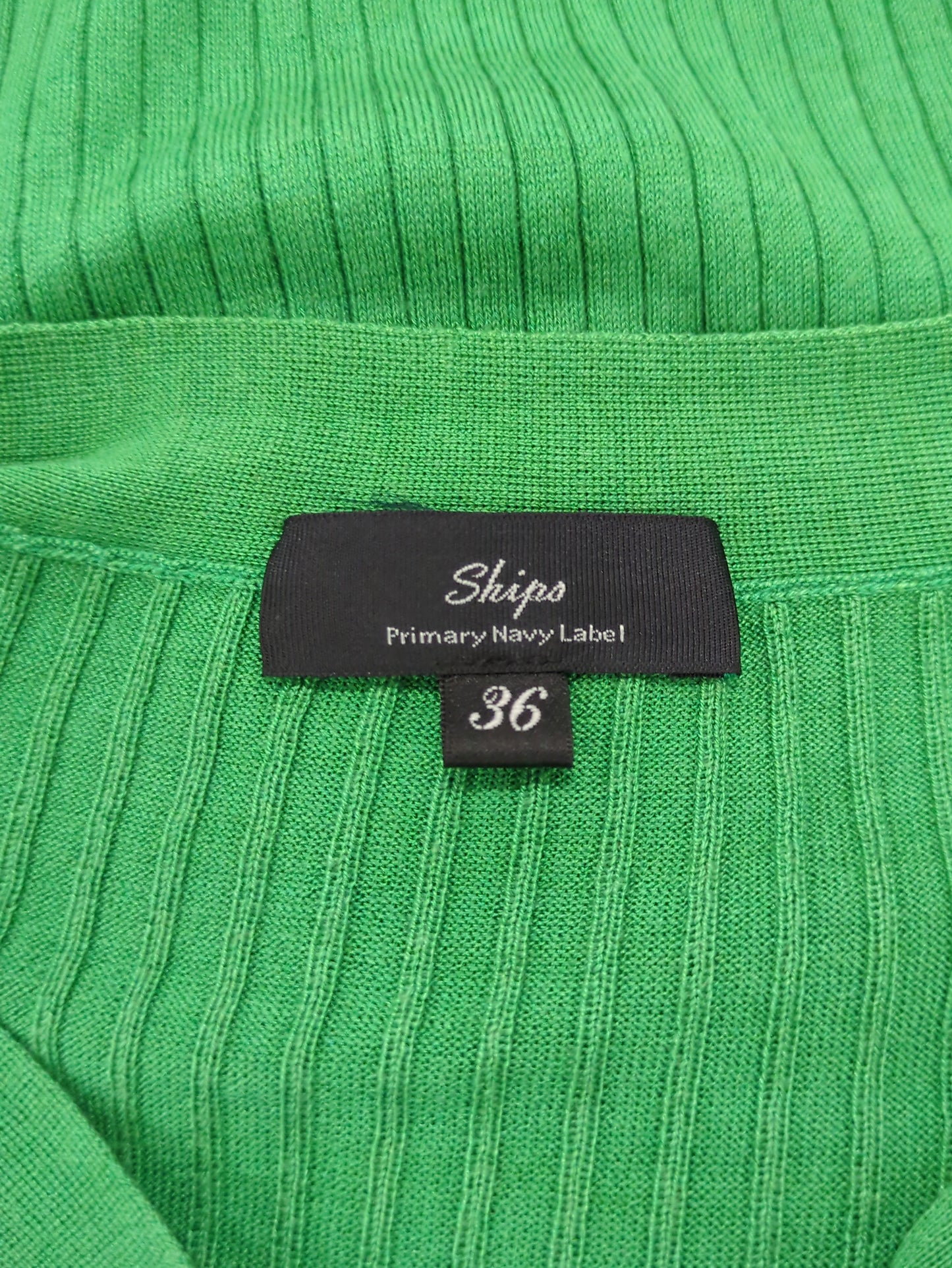 PrimaryNavyLabel:シルクカシミヤVネックカーディガン