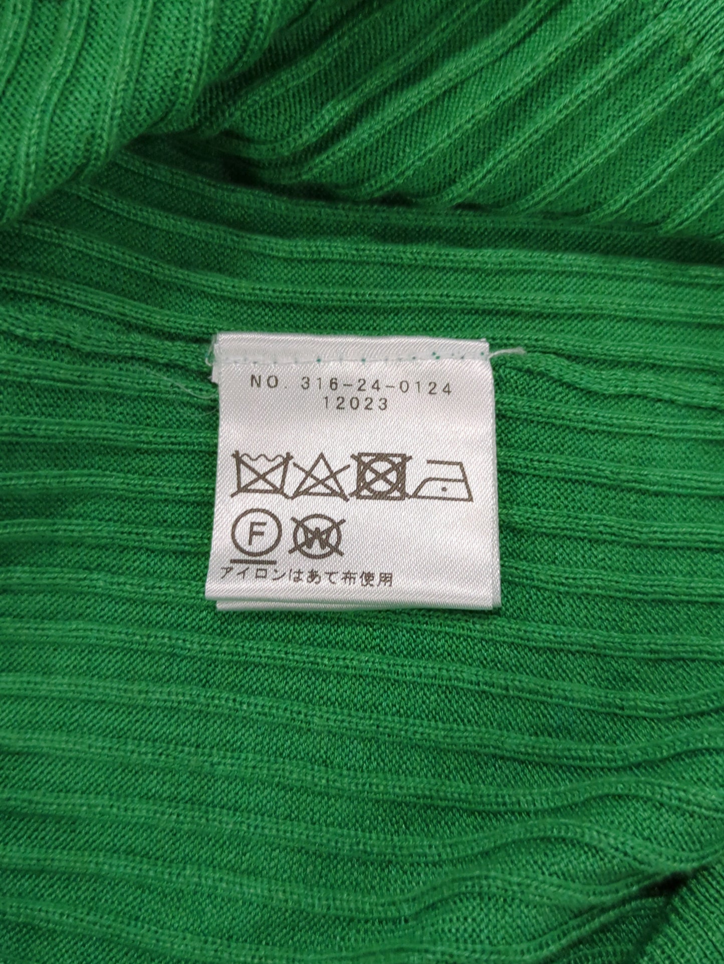 PrimaryNavyLabel:シルクカシミヤVネックカーディガン
