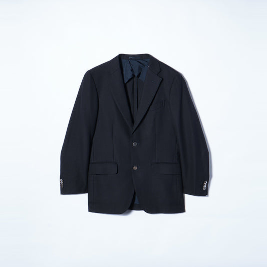 SHIPS:ジャケット