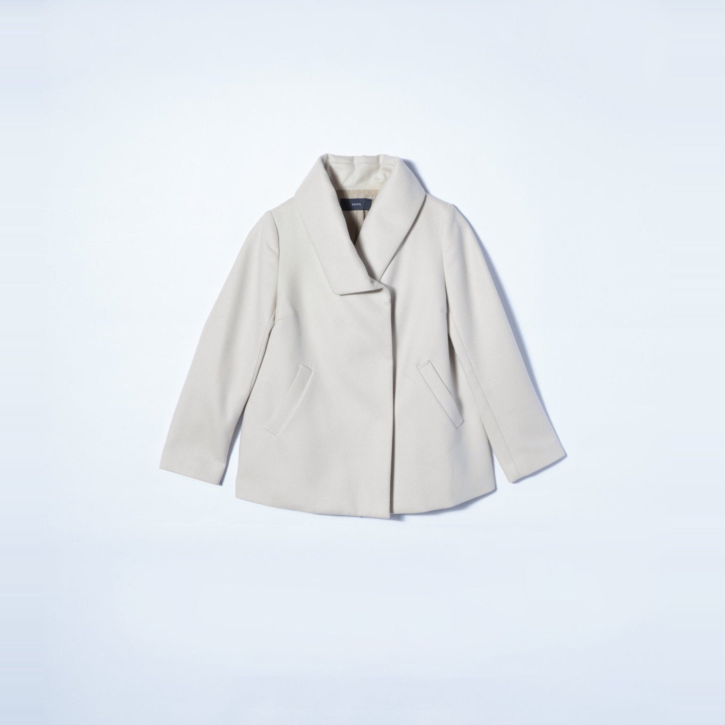 SHIPS:HENKEI/C WL CT