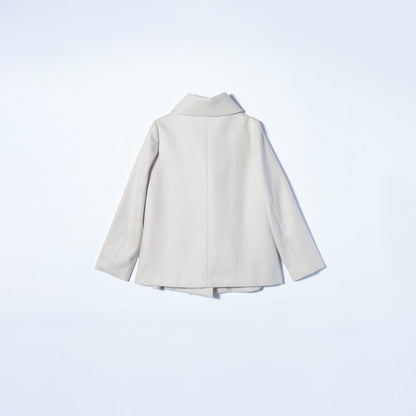 SHIPS:HENKEI/C WL CT