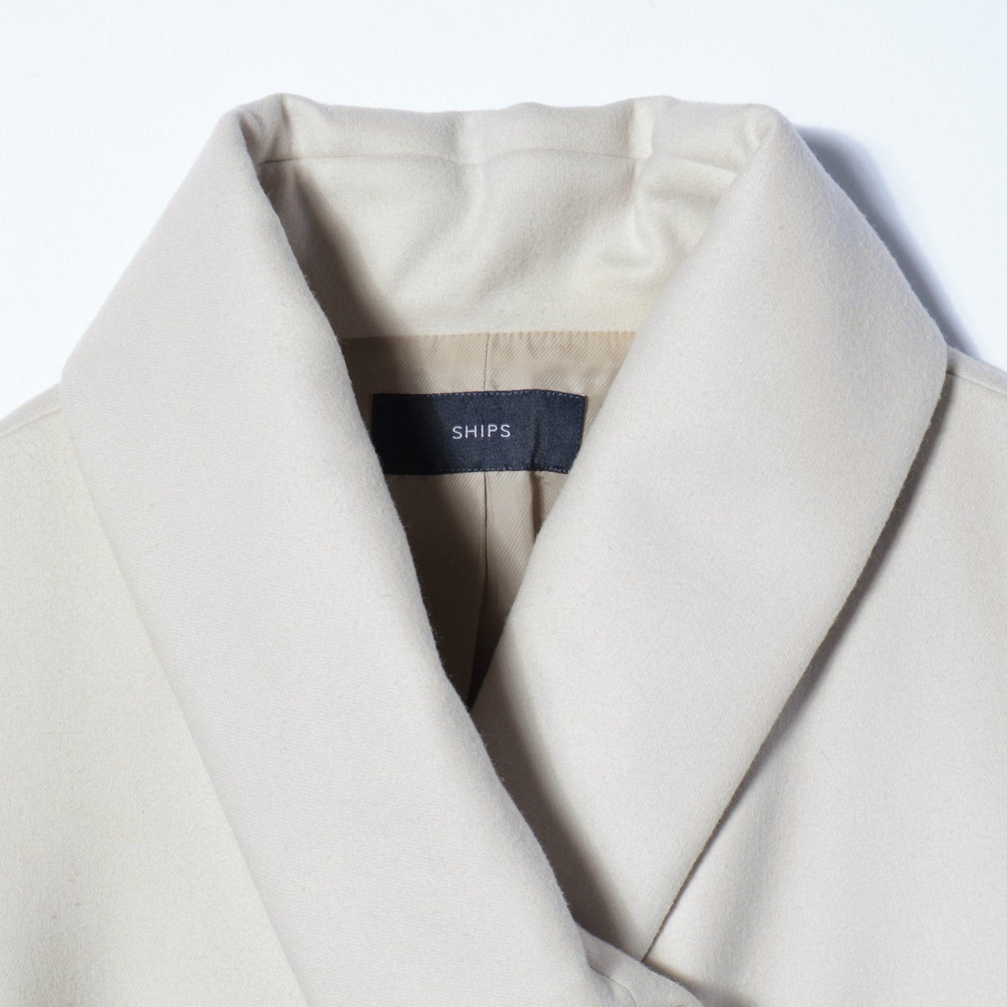 SHIPS:HENKEI/C WL CT