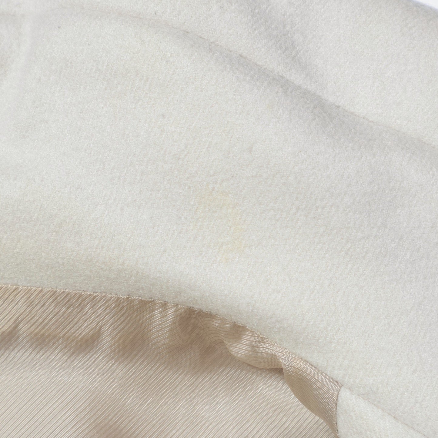 SHIPS:HENKEI/C WL CT