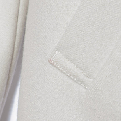 SHIPS:HENKEI/C WL CT