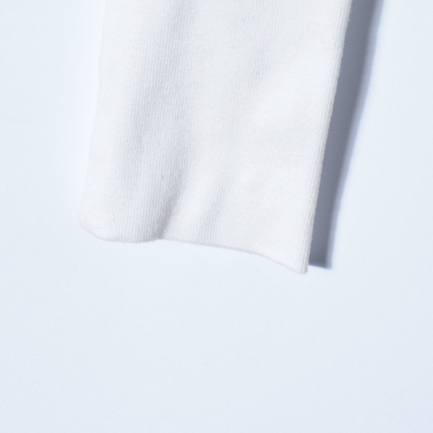 SHIPS:Tシャツ/カットソー